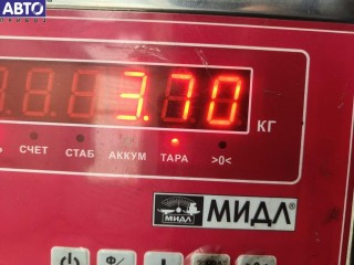 Стартер, ориг. номер 55553857, Opel Astra H 2004-2007