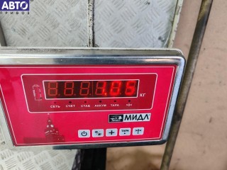 Уплотнитель двери передней правой, ориг. номер 2N711301E, Peugeot 607 2000-2004