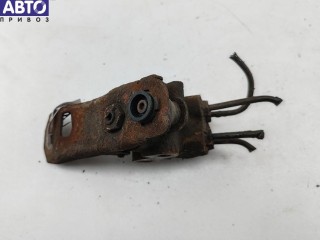 Распределитель тормозной силы, Volkswagen Transporter 4 1990-2003