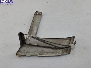 Ус под фару левый, Volkswagen Crafter 2006-2011
