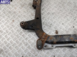 Балка подвески передняя (подмоторная), Opel Zafira B 2005-2008
