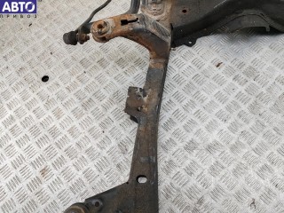 Балка подвески передняя (подмоторная), Opel Zafira B 2005-2008