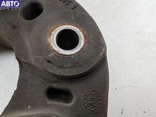 Муфта кардана, ориг. номер 2034110015, Mercedes C W203 2000-2004