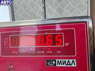 Муфта кардана, ориг. номер 2034110015, Mercedes C W203 2000-2004