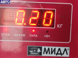 Катушка зажигания, ориг. номер E2019100041, Mercedes C W203 2000-2004