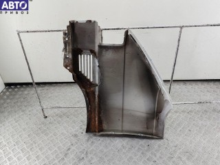 Крыло переднее правое, Volkswagen Transporter 4 1990-2003