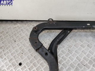 Балка подвески передняя (подмоторная), Opel Vectra B 1995-2000