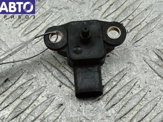 Датчик давления наддува, ориг. номер 0041533328, Mercedes C W203 2000-2004