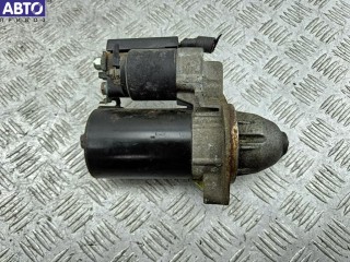 Стартер, ориг. номер 0051515301, 0001107096, Mercedes C W203 2000-2004