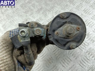 Стартер, ориг. номер 0051515301, 0001107096, Mercedes C W203 2000-2004
