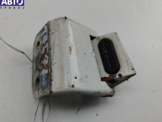 Петля двери задней левой, ориг. номер 701827153A, Volkswagen Transporter 4 1990-2003