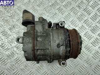 Компрессор кондиционера, ориг. номер 0002306511, Mercedes C W203 2000-2004