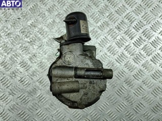 Компрессор кондиционера, ориг. номер 0002306511, Mercedes C W203 2000-2004