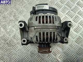 Генератор, Opel Zafira A 1999-2003