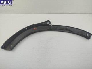 Молдинг крыла переднего левого, ориг. номер 8200197107, Renault Master (1998-2010)