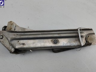 Домкрат, ориг. номер 2035830315, Mercedes C W203 2000-2004