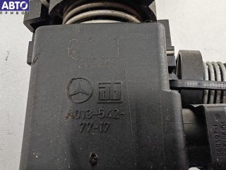 Датчик педали газа, ориг. номер 0135427717, Mercedes Vaneo 2001-2005