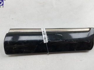 Молдинг крыла переднего правого Mercedes E W210 1995-1999
