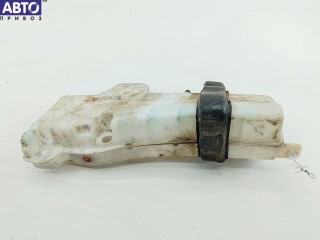 Бачок омывателя, ориг. номер 98610-H1001, Hyundai Terracan 2001-2004