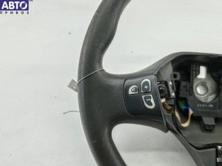 Руль, ориг. номер 50292031, Peugeot Boxer (2002-2006)