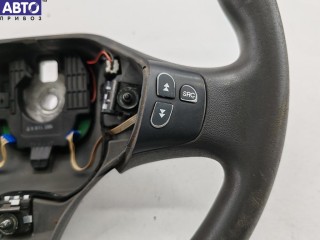 Руль, ориг. номер 50292031, Peugeot Boxer (2002-2006)