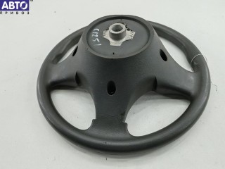 Руль, ориг. номер 50292031, Peugeot Boxer (2002-2006)