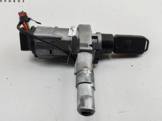 Замок зажигания, ориг. номер 2025450314, Mercedes C W202 1993-1997