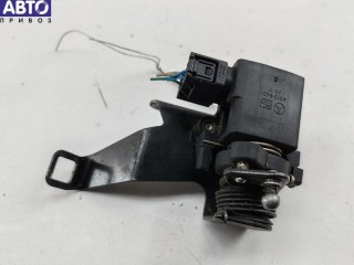 Датчик педали газа Mercedes E W210 1999-2002
