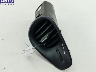 Дефлектор обдува салона Renault Scenic 2 (2003-2009)