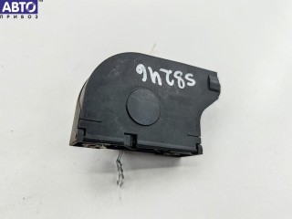 Датчик педали газа, ориг. номер 7700431919, Renault Scenic 1 (1996-2003)