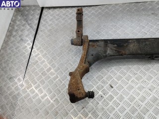 Балка подвески задняя, Renault Scenic 1 (1996-2003)