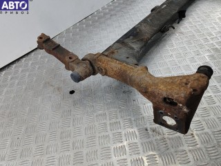 Балка подвески задняя, Renault Scenic 1 (1996-2003)