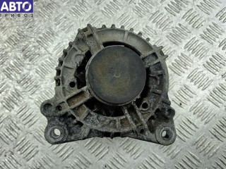 Генератор, ориг. номер 8EL011710471, Volkswagen Passat B5 1996-2001