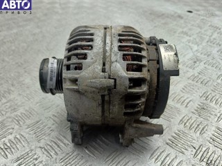 Генератор, ориг. номер 8EL011710471, Volkswagen Passat B5 1996-2001