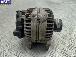 Генератор, ориг. номер 8EL011710471, Volkswagen Passat B5 1996-2001