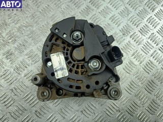 Генератор, ориг. номер 8EL011710471, Volkswagen Passat B5 1996-2001