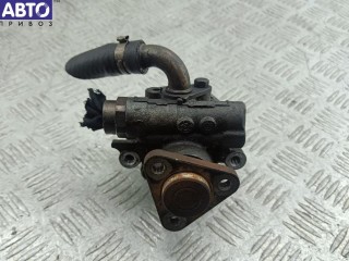 Насос гидроусилителя руля Volkswagen Passat B5 2000-2005