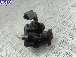 Насос гидроусилителя руля, ориг. номер 8D0145177Q, Volkswagen Passat B5 2000-2005