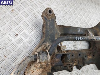 Балка подвески передняя (подмоторная), Nissan X-Trail T30 (2001-2007)