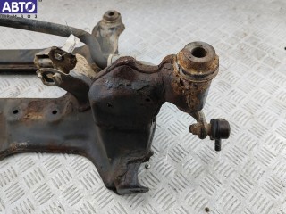 Балка подвески передняя (подмоторная), Nissan X-Trail T30 (2001-2007)