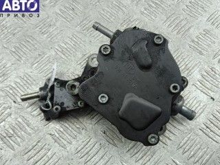 Насос вакуумный, ориг. номер 038145209A, Volkswagen Passat B5 1996-2001
