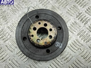 Шкив коленвала Volkswagen Passat B5 2000-2005