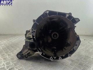 КПП 5-ст. механическая Ford Focus 2 (2004-2011)