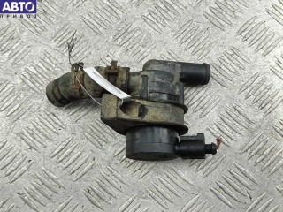 Насос водяной дополнительный Volkswagen Passat B5 1996-2001