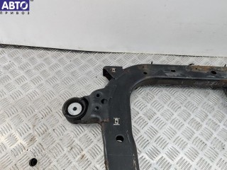 Балка подвески передняя (подмоторная), Opel Vectra C 2002-2005