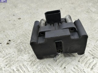 Катушка зажигания, ориг. номер 032905106B, Volkswagen Passat B5 1996-2001