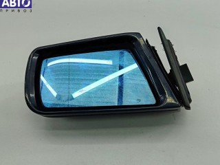 Зеркало наружное правое Mercedes C W202 1997-2001