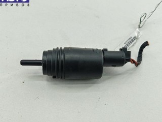 Насос (моторчик) омывателя стекла, ориг. номер 8377612, BMW 3 E90/E91/E92/E93 (2005-2013)