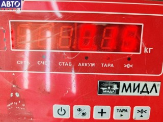 Насос (моторчик) омывателя стекла, ориг. номер 8377612, BMW 3 E90/E91/E92/E93 (2005-2013)