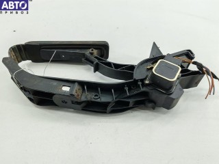 Педаль газа, ориг. номер 2033000104, Mercedes C W203 2000-2004